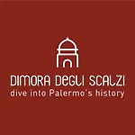 Apartment Dimora Degli Scalzi - Dive Into Palermo's History Palermo