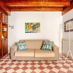 Dimora Degli Scalzi - Dive Into Palermo's History Apartment Palermo
